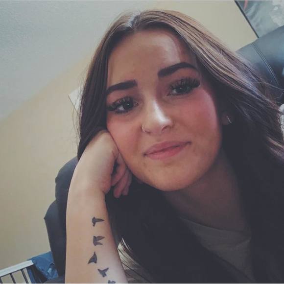 catherineavaxo